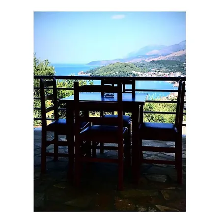 דירה Belvedere & *
