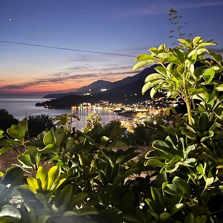 Belvedere & Apartamento *