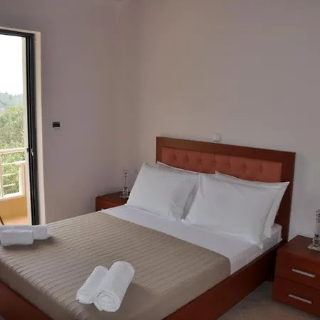 Belvedere & Apartamento