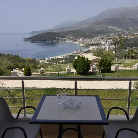 Belvedere & Apartment *