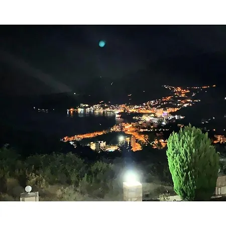 Apartment Belvedere &