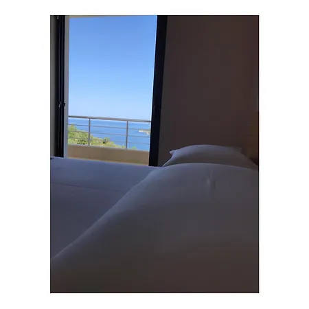 Belvedere & Apartment *