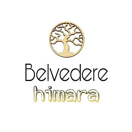 Belvedere & Apartment *