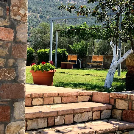 Belvedere & Apartamento