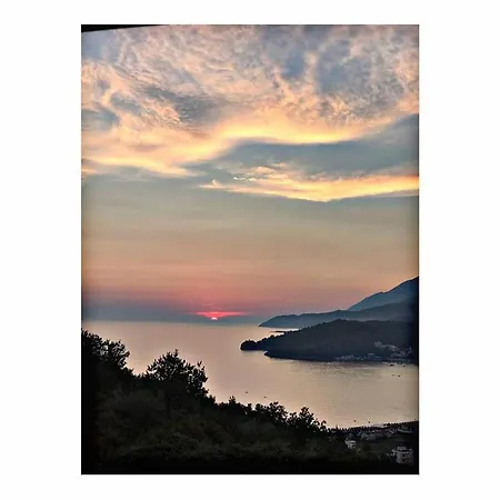 Belvedere & Apartamento