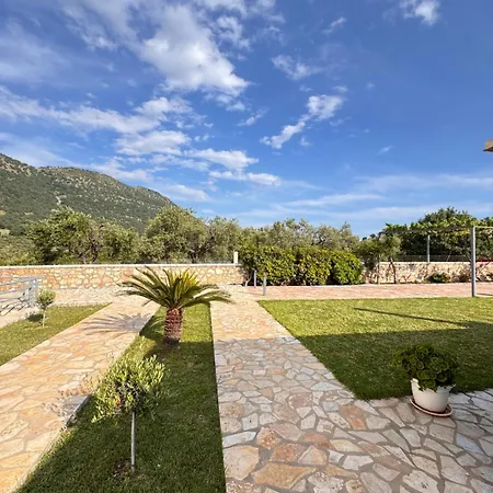 Apartment Belvedere &